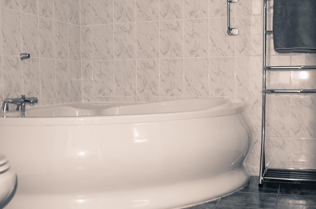 Hotel Pacific Weelde Εξωτερικό φωτογραφία